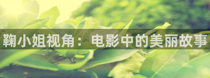 新闻图片