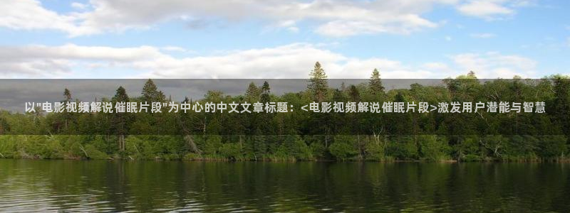 久久久久精品国产电影