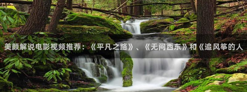 久久久电影网电视剧免费观看高清