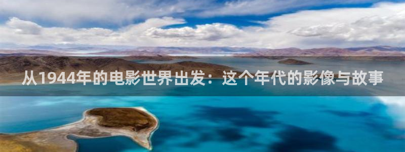 av影院久久久久久