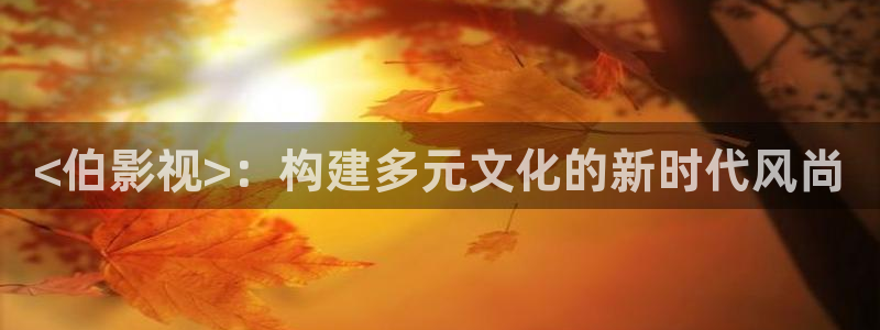 久久视频这里只精品18