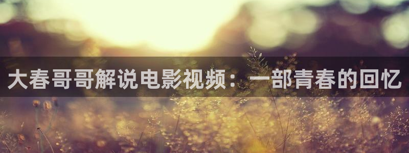 久久久久在线免费观看视频