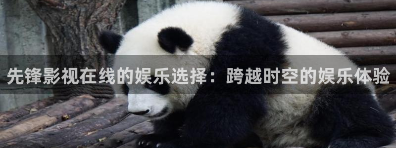 蜜桃久久久亚洲精品成人影院