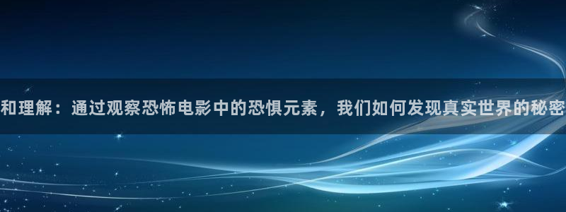 久久视频在线观看免费观看