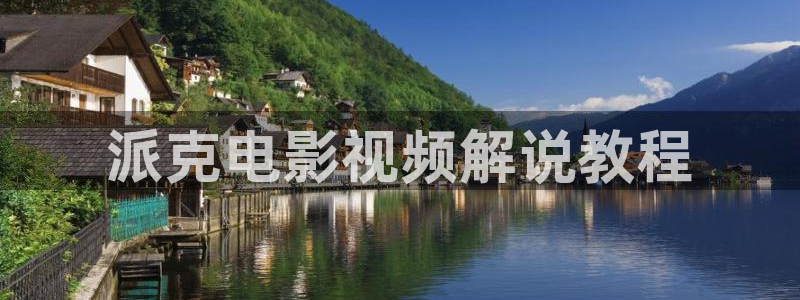 久久久视频免费