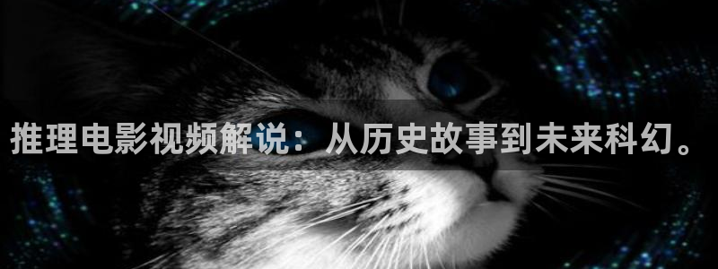 神马午夜电影院久久久久