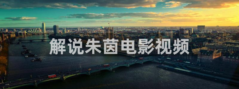 久久久久久蜜桃视频