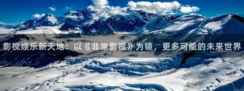 日本视频久久久久