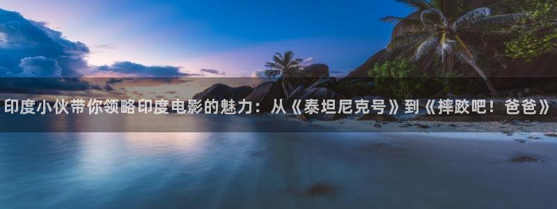 久久久久久久久影院